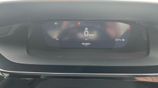 Peugeot 308 115kW GT 54kWh 5dr Auto Electric Hatchback